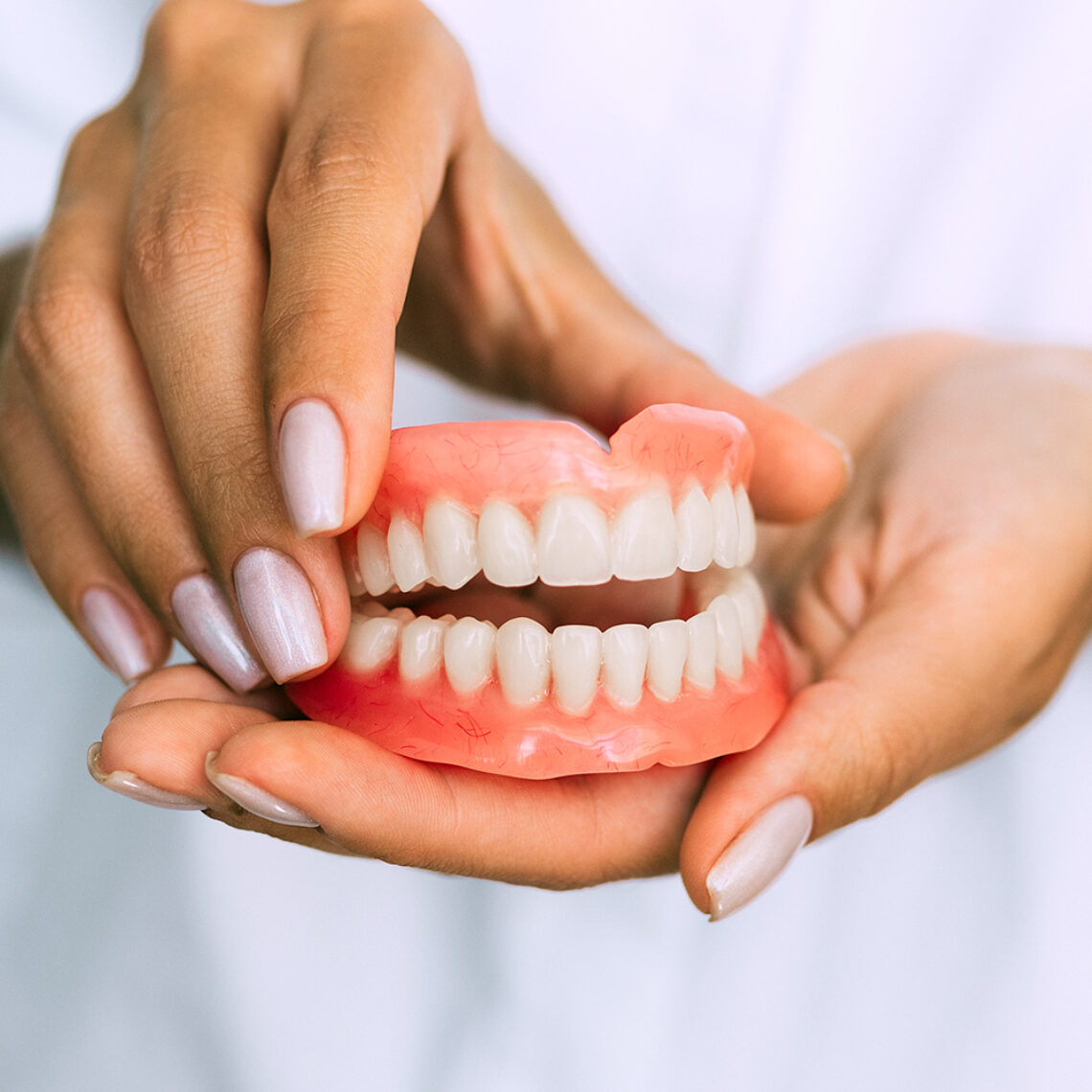 tipos dientes