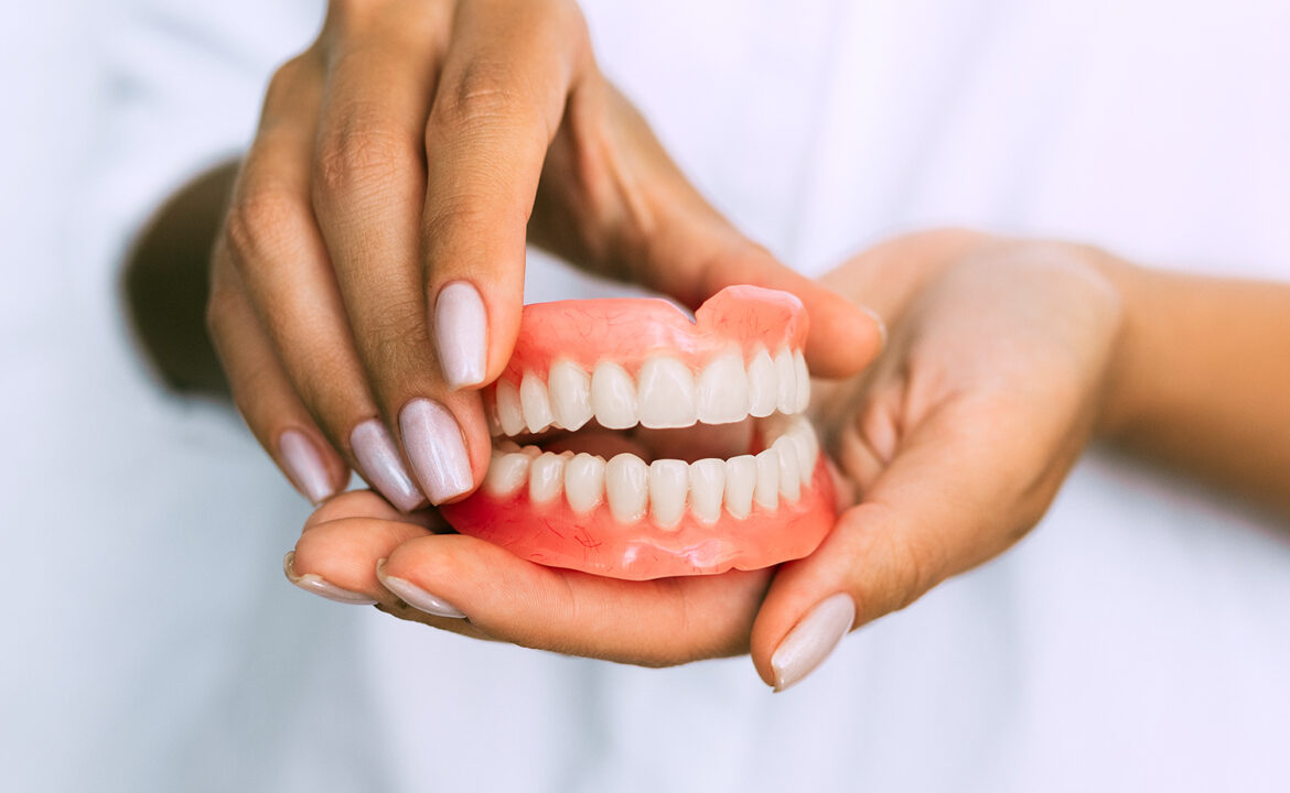 tipos dientes
