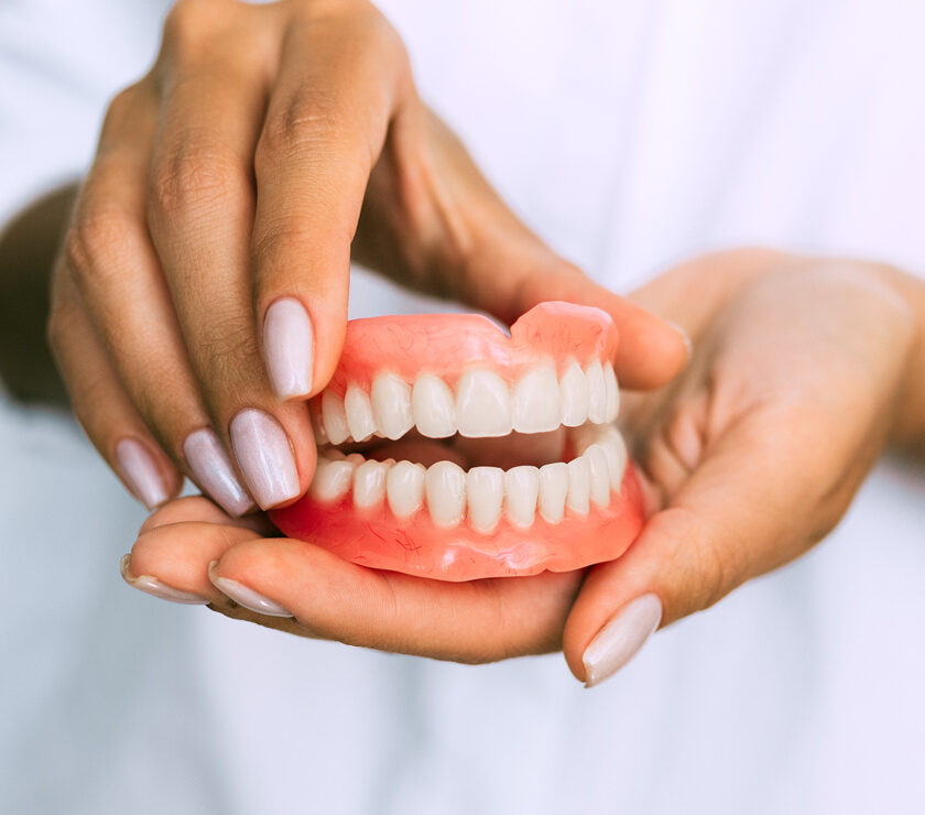 tipos dientes