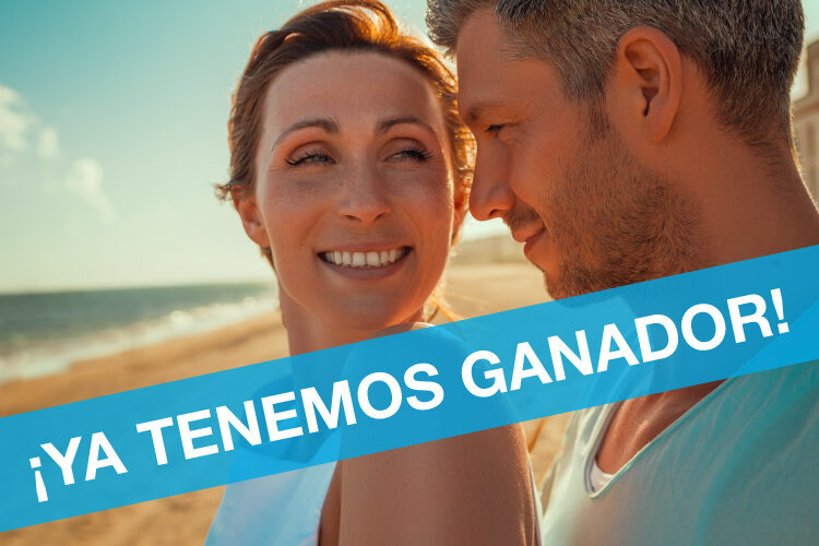 ganador sorteo IGB Dental