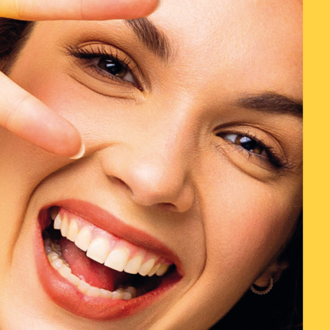Magazine nº4 de IGB Dental