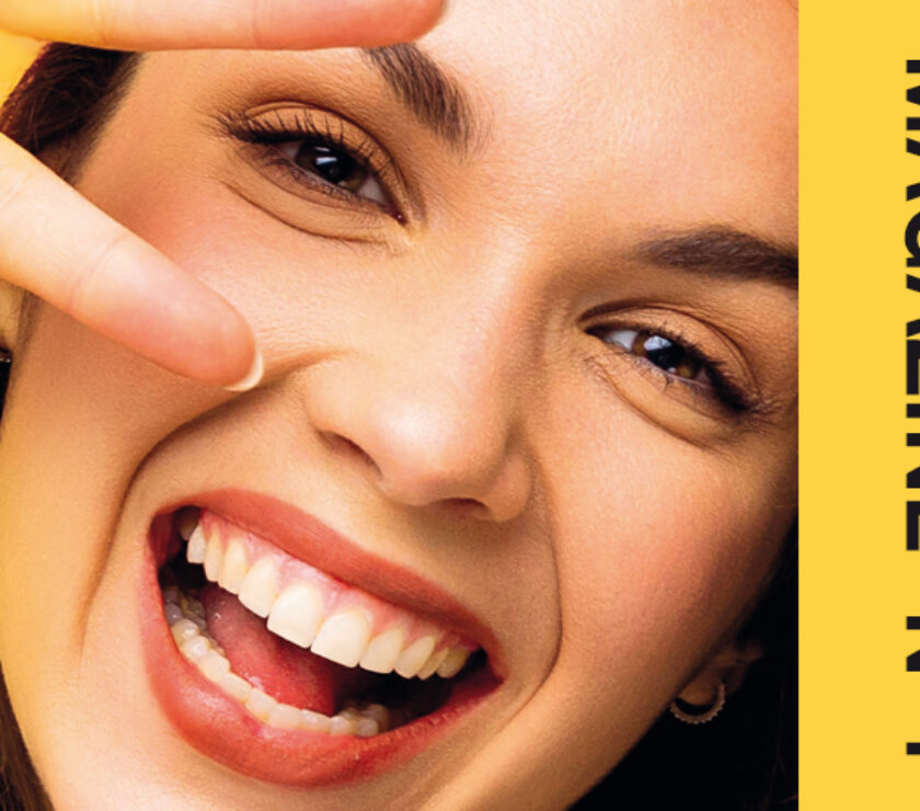 Magazine nº4 de IGB Dental