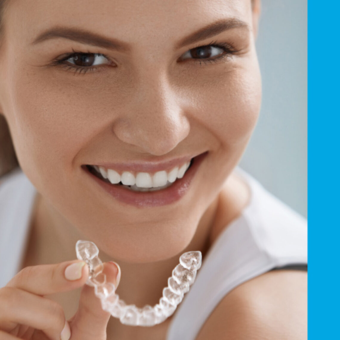 Magazine 2 Clínicas IGB Dental