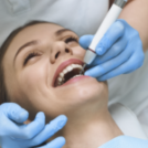 L&rsquo;importance d&rsquo;aller chez le dentiste