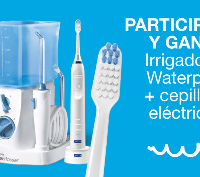 IGB Sorteo Reapertura