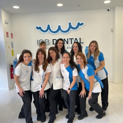 igb-web-350