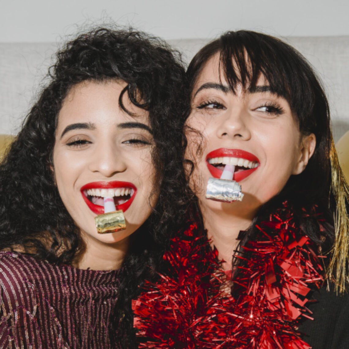 cuidar dientes