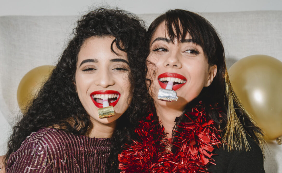 cuidar dientes