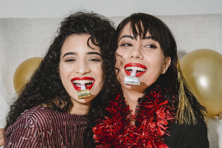 cuidar dientes