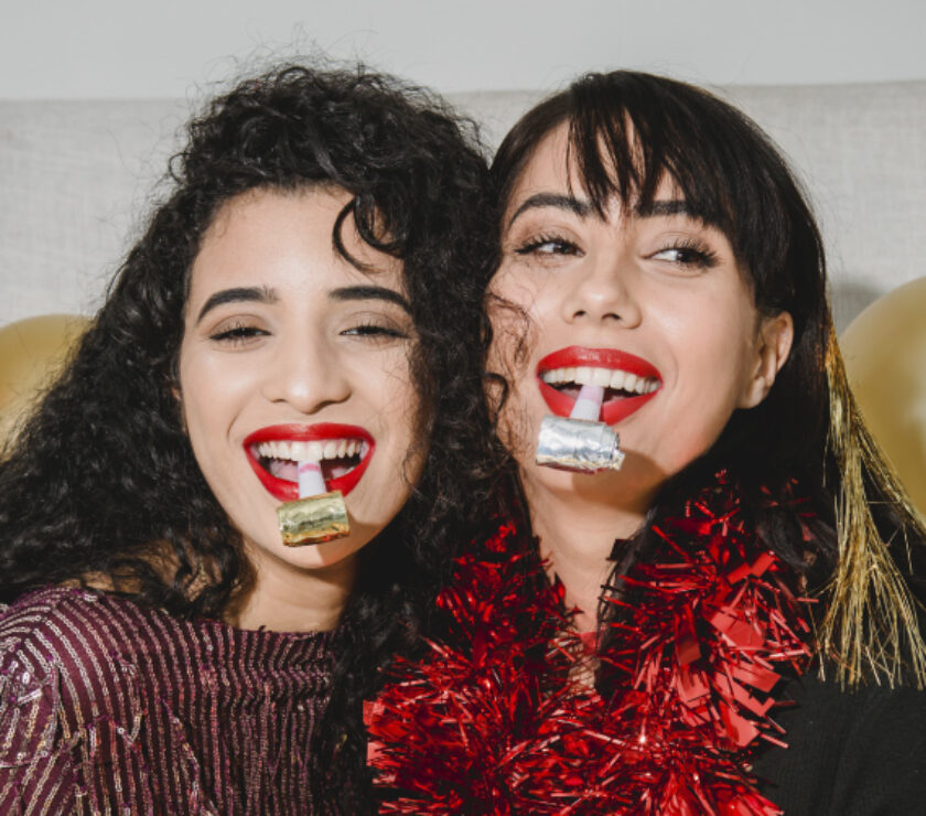 cuidar dientes