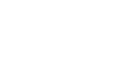 Logotipo IGB Dental blanco