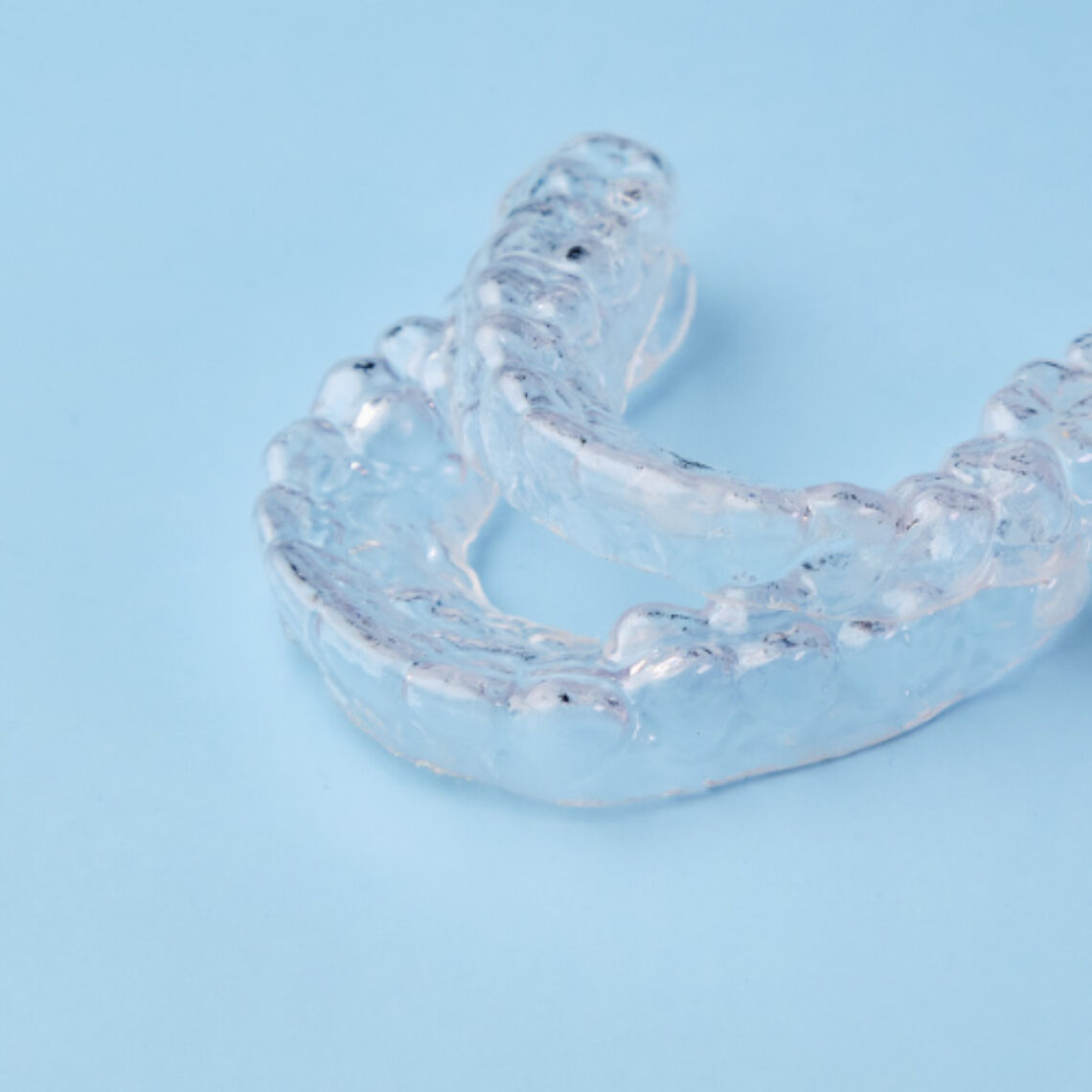 Invisalign