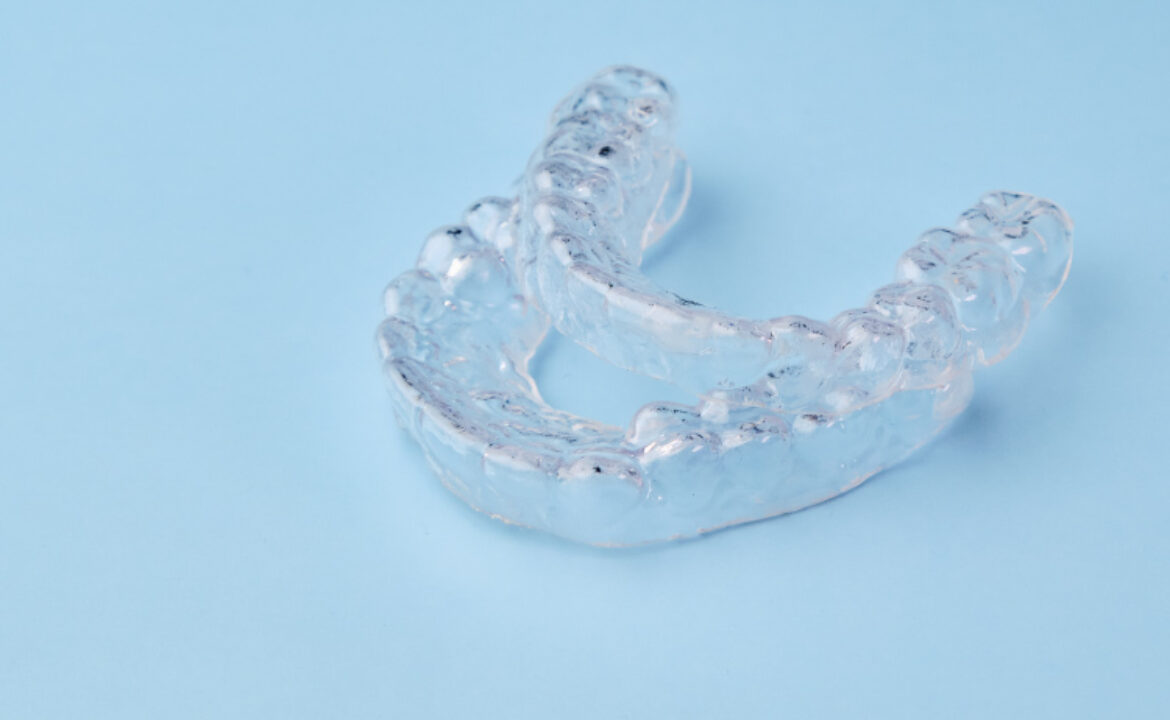 Invisalign