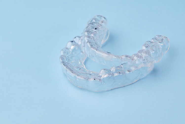 Invisalign