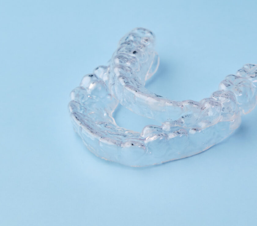 Invisalign