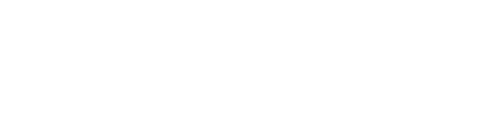 Logotipo IGB Dental blanco, sin imagotipo